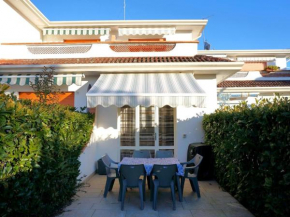 Holiday home in Porto Santa Margherita